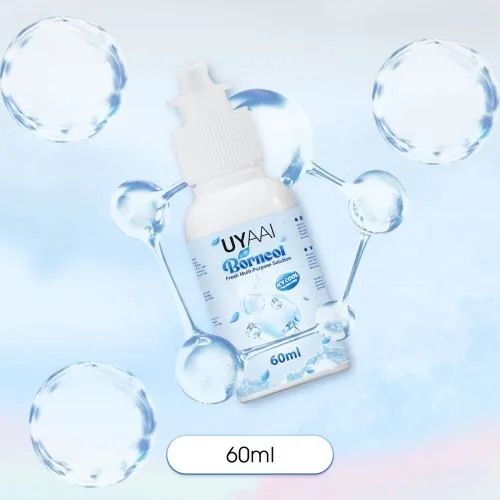 Vue 3 du produit