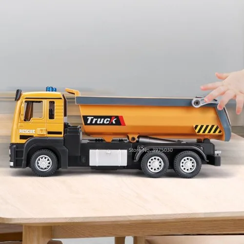 Vue 5 du produit