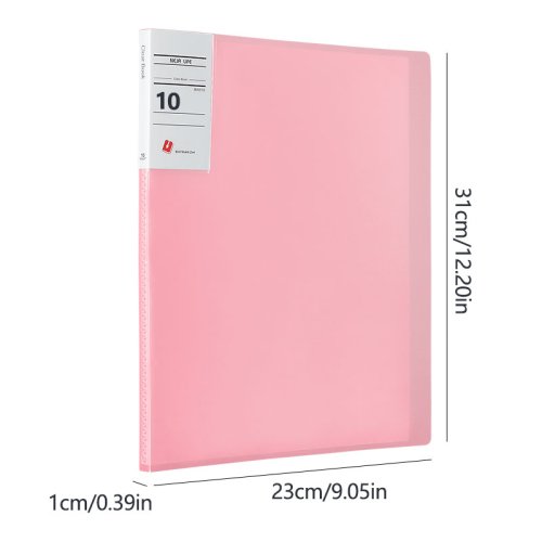 Vue 7 du produit