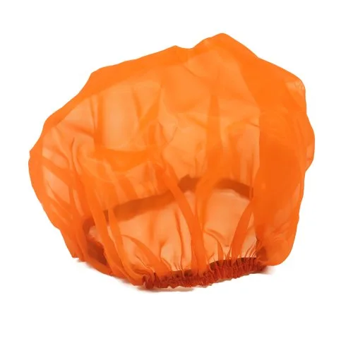 Vue 6 du produit