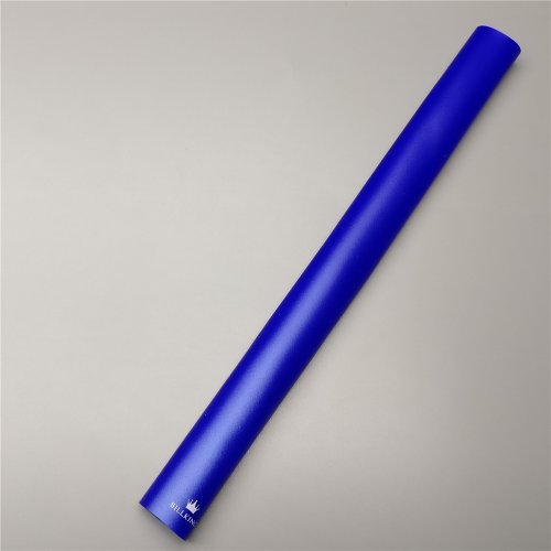 Blau 30cm