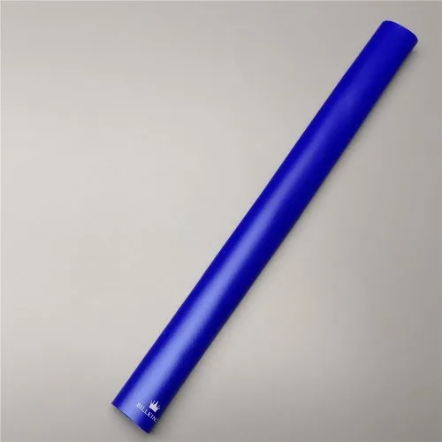 Niebieski 30cm