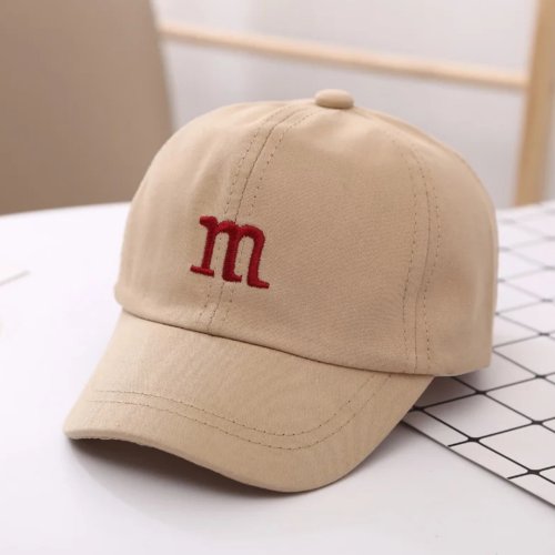 Vue 14 du produit
