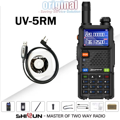 Vue 9 du produit