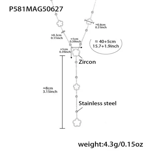 N26131-srebrny