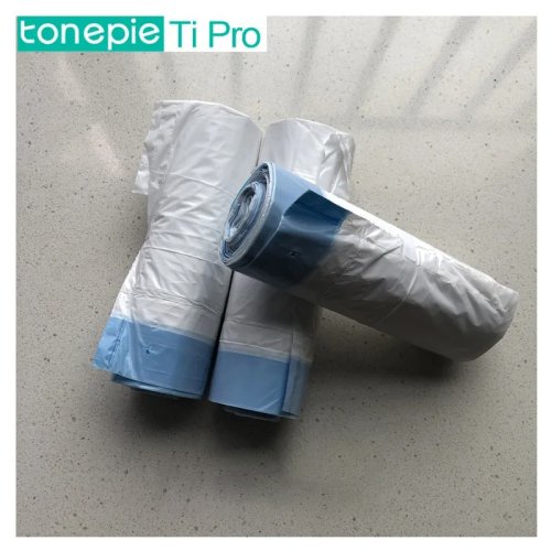 Vue 9 du produit
