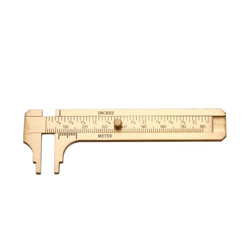 Vue 25 du produit