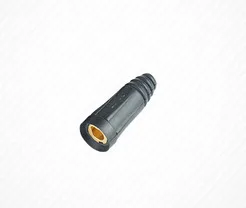 Vue 20 du produit