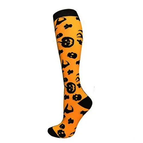 Halloween1