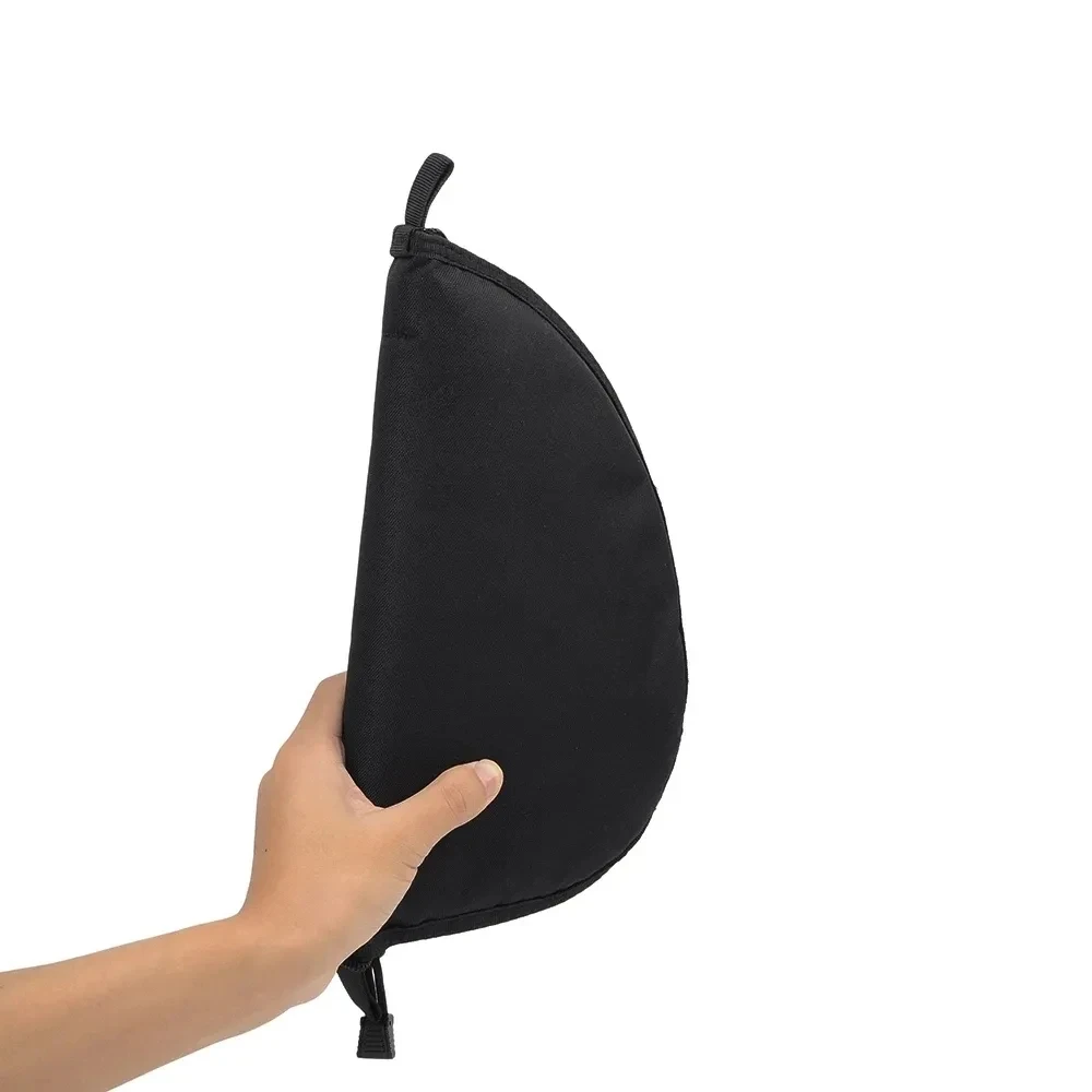 Vue 4 du produit