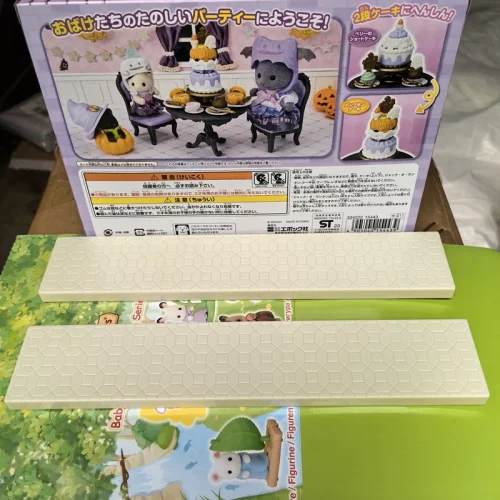 Vue 19 du produit