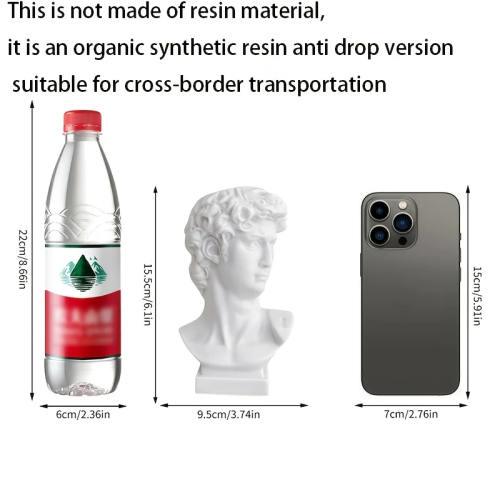 Vue 4 du produit