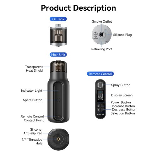 Vue 6 du produit