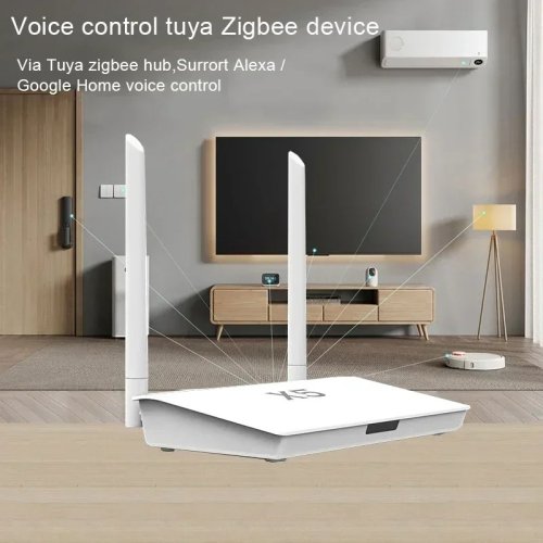 Vue 4 du produit