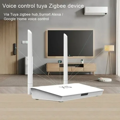 Vue 4 du produit
