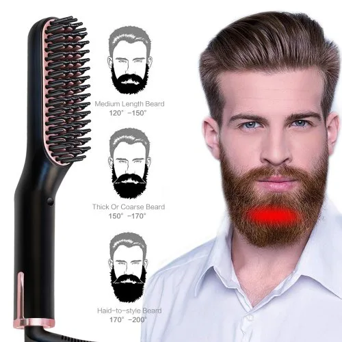 Vue 3 du produit