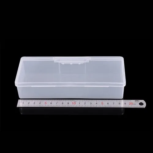 Vue 6 du produit