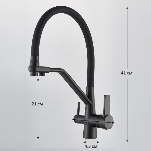 Vue 6 du produit