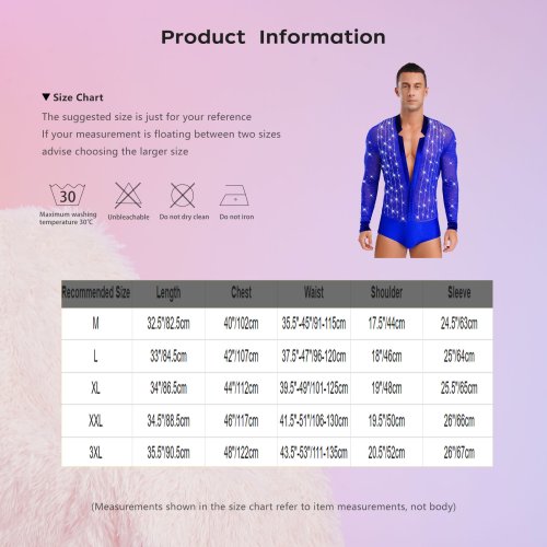 Vue 6 du produit