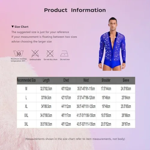 Vue 7 du produit