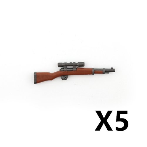 Vue 22 du produit