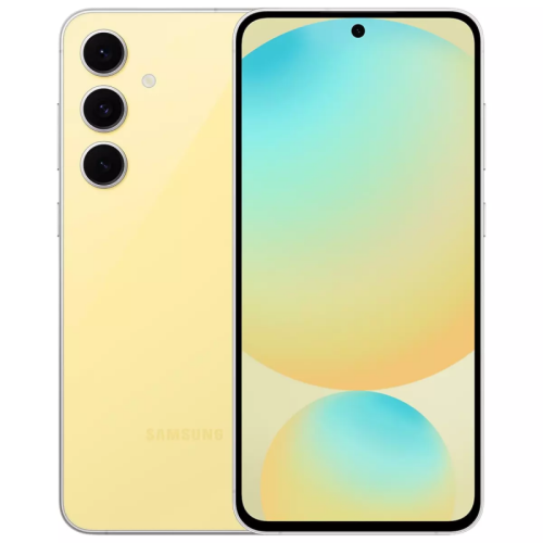 Vue 3 du produit