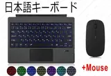 Vue 15 du produit