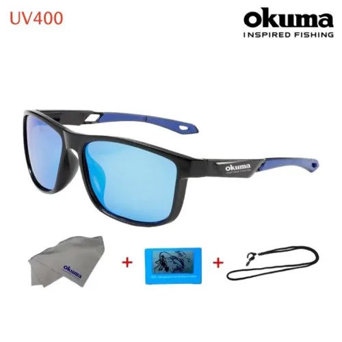 Vue 9 du produit