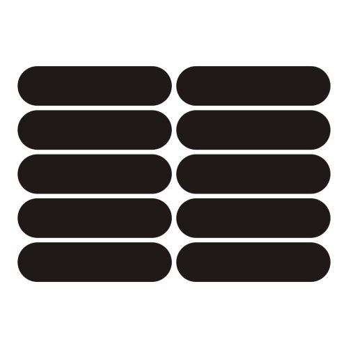 Vue 7 du produit