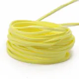 Vue 39 du produit