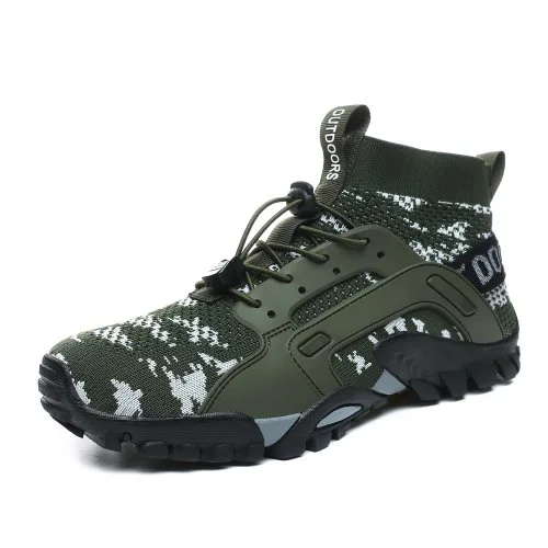 TC-W-25-camuflaje