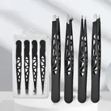 Vue 11 du produit