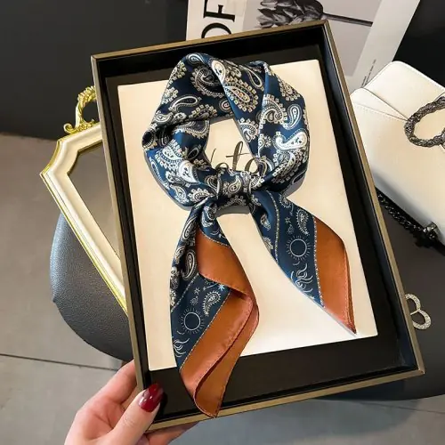 Style 47