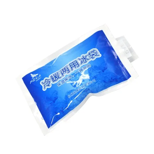 Vue 7 du produit