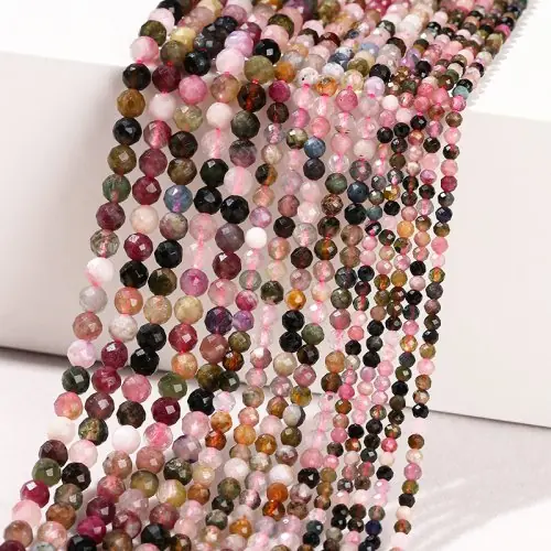 Tourmaline