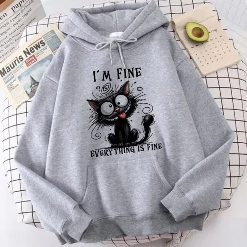 Grey02085