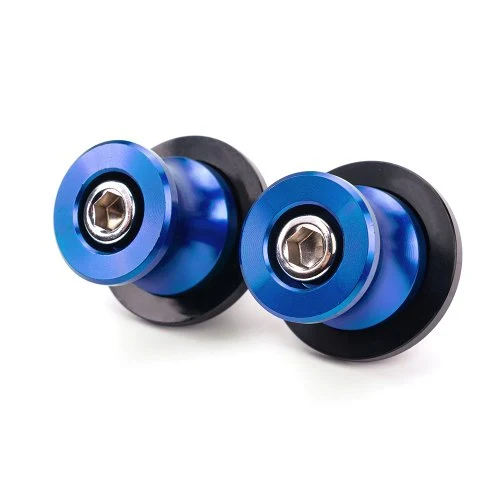 10mm-blauw