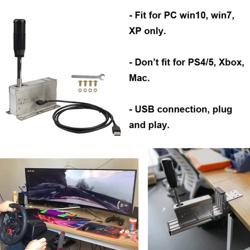 Vue 6 du produit