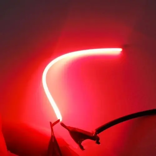 Rouge