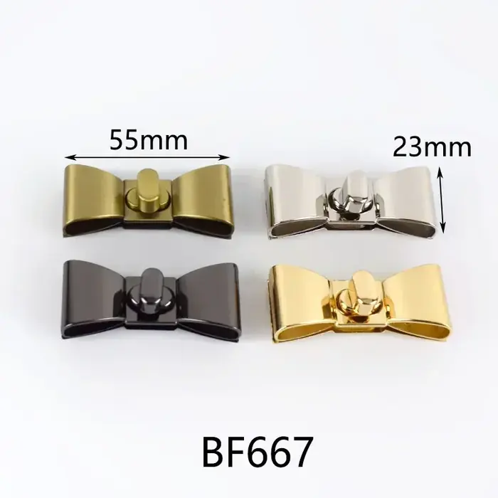 BF667-55x23mm