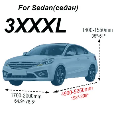 3XXXL