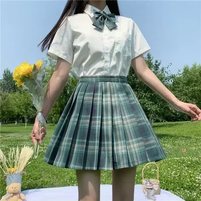 3 pièces ensemble