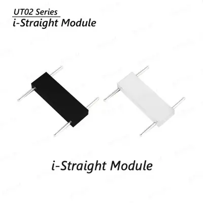Image de Éclairage LED Rail Magnétique Ultra Fin - Sans Plafond