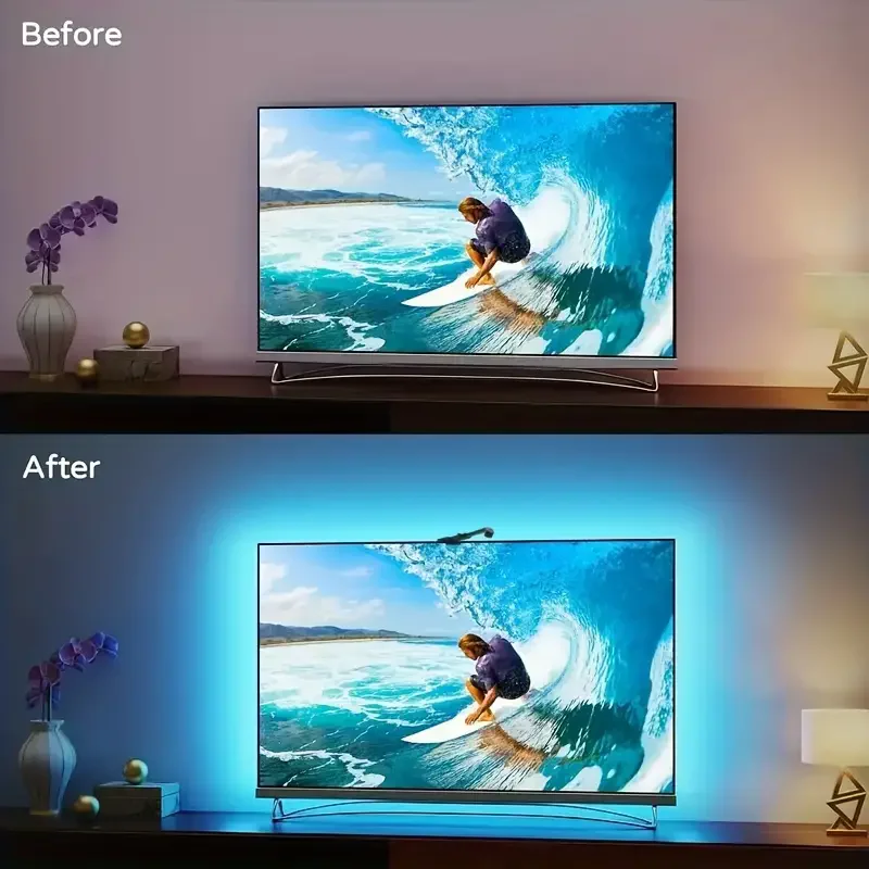 Vue 3 du produit