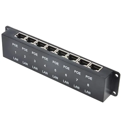 Vue 3 du produit
