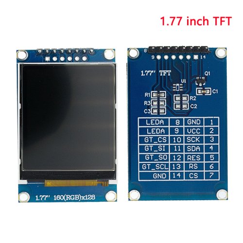 Vue 8 du produit