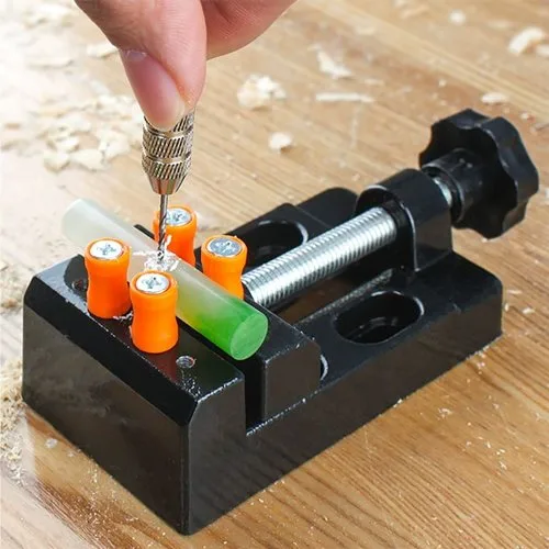 Vue 3 du produit