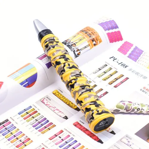 Yellow 3pcs