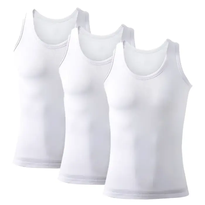 Blanco-3PCS