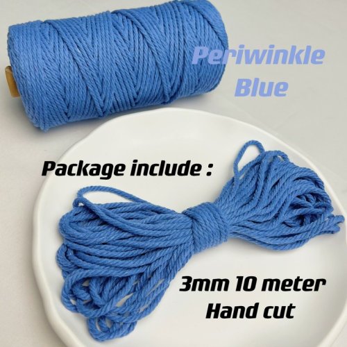 Vue 40 du produit